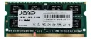 MEMORIA RAM JEMIP 8GB DDR3 1600MHZ SODIMM PARA PORTATIL
