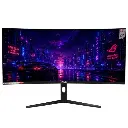 MONITOR JEMIP 34" GAMING CURVO RAPTOR 2K WQHD 3440x1440 180Hz 