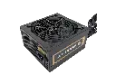 FUENTE DE PODER JEMIP 850W GAMING FULL JP-850F BRONZE CERTIFICADA CYBENETICS 100-240V