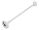 BASE SOPORTE DE MONTAJE EN TECHO PARA CAMARAS ALUMINIO DH-PFB2212C