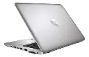 LAPTOP HP EliteBook 840 G3 Core i7-6600U 2.40 Ghz 16GB RAM 256GB SSD Display 14"