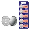 BATERIA SONY CR1632 