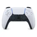 CONTROL SONY PS5 DUALSENSE (CFI-ZCT2W) BLANCO