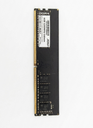 MEMORIA RAM JEMIP 8GB DDR4 3200MHZ UDIMM JPD4S8P3200