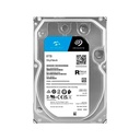 DISCO DURO SEAGATE SKYHAWK AI 8TB 