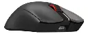 Mouse Fantech Tanto PRO WG13P Inalambrico (Negro)