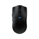 Mouse Fantech Tanto E WG13E Inalambrico (Negro)