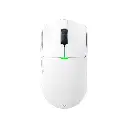 Mouse Fantech Tanto E WG13E Inalambrico (Blanco)
