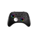 Gamepad Fantech Eos Pro II S WGP15V2S Inalambrico (Orion)