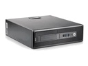 Hp Z240 Intel (R) Core (TM) i7-6700 SFF 3.40 Ghz 8.00 GB Ram 128GB SSD