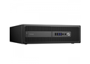 Hp Prodesk 600 G2 Core i7-6700 3.40Ghz 8Gb Ram 128 GB SSD
