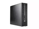 Hp Prodesk 600 G2 Core i5-6500 SFF 3.20Ghz 8Gb Ram 128Gb SSD