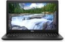Laptop Dell Latitude 3500 Core i5-8265U 2.60Ghz 8GB Ram 256GB SSD Display 15.6"