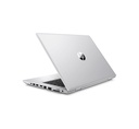 Laptop HP Probook 640 G4 Core i5 7th Gen 8GB Ram 256GB SSD Display 14"