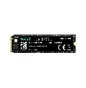Unidad de Estado Sólido (SSD) 512GB / ALTO RENDIMIENTO HS-SSD-WAVE(P) 512G