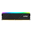 ADATA Memoria RAM XPG Spectrix D35G RGB 16GB DDR4 3200