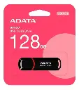 PENDRIVE ADATA USB UV150 128GB
