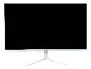MONITOR JEMIP 27" GAMING LUMINOUS FURY 2K QHD 2560x1440 200Hz 