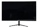 MONITOR JEMIP 23.8" GAMING INFINITY FHD 1920x1080 120Hz