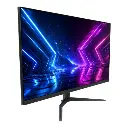 MONITOR JEMIP 24.5" GAMING CYPHER-SCREEN X FHD 1920x1080 240Hz