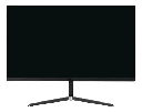 MONITOR JEMIP 27" OFFICE PRO HELIO VIEW FULL HD 1920x1080 120Hz