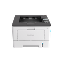 Impresora Laser monocromatica/ modo duplex automatico/wifi doble banda BP5200DW