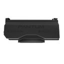 Toner original Pantum de alta capacidad TL-B5220X