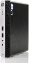 MINI CPU REFURBISHED HP 400 G3 I5-7500 2.7Ghz 8GB 256GB