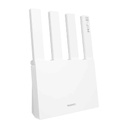 ROUTER HUAWEI WUKUN-BE32 BLANCO WIFI 7 BLANCO