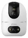 CAMARA RANGER 2 DUAL 6MP WIFI IPC-S20EN-6M0S IMOU