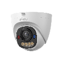 CAMARA IP TURRET 3MP 2K POE IPC-PS8DN-3V0 IMOU 