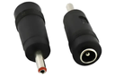 MINI CONECTOR DC