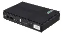 MINI UPS LRODE 10400MAH DC1018P