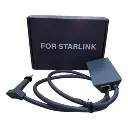 ADAPTADOR ETHERNET STARLINK YL-ST0001 