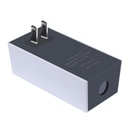 ADAPTADOR CORRIENTE 60W STARLINK MINI YL-ST0157