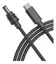 CABLE STARLINK MINI USBA-DC ST0010 TIPO C-DC 3M