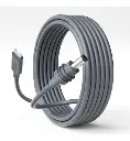 CABLE STARLINK MINI USBA-DC ST0010 TIPO C-DC 5M