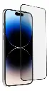VIDRIO TEMPLADO 21D IPHONE 16 PLUS