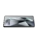 VIDRIO TEMPLADO 21D SAMSUNG GALAXY S25