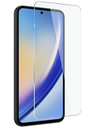 VIDRIO TEMPLADO 21D SAMSUNG GALAXY S25 PLUS