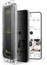 VIDRIO TEMPLADO EASY APP PRIVACY SAMSUNG S25