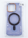 FORRO CASE02 IPHONE