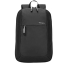 MORRAL TARGUS 15.6" TSB966LP NEGRO