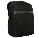 MORRAL TARGUS GEOLITE ECOSMART TSB960LP NEGRO IMPERMEABLE 15.6"