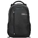 MORRAL TARGUS SPORT 15.6" NEGRO TSB89104US