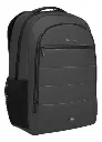 MORRAL TARGUS SLATE 15.6" CIERRE FRONTAL TBB63104WM GRIS