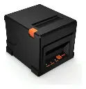 TICKERA TERMICA DE 80MM AUTO CORTE USB LAN POS-8360 KADOSH
