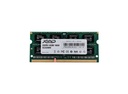 MEMORIA RAM JEMIP 8GB DDR3 1600MHZ SODIMM PARA PORTATIL SO8GB-1600