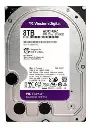 DISCO DURO WD PURPURA 8TB 3.5" SATA 600MB 128MB WD85PURZ