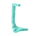 BASE PARA AUDIFONOS FANTECH TOWER II AC3004 MINT EDITION